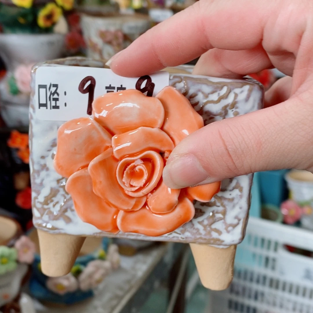 红陶福利福利福利福利