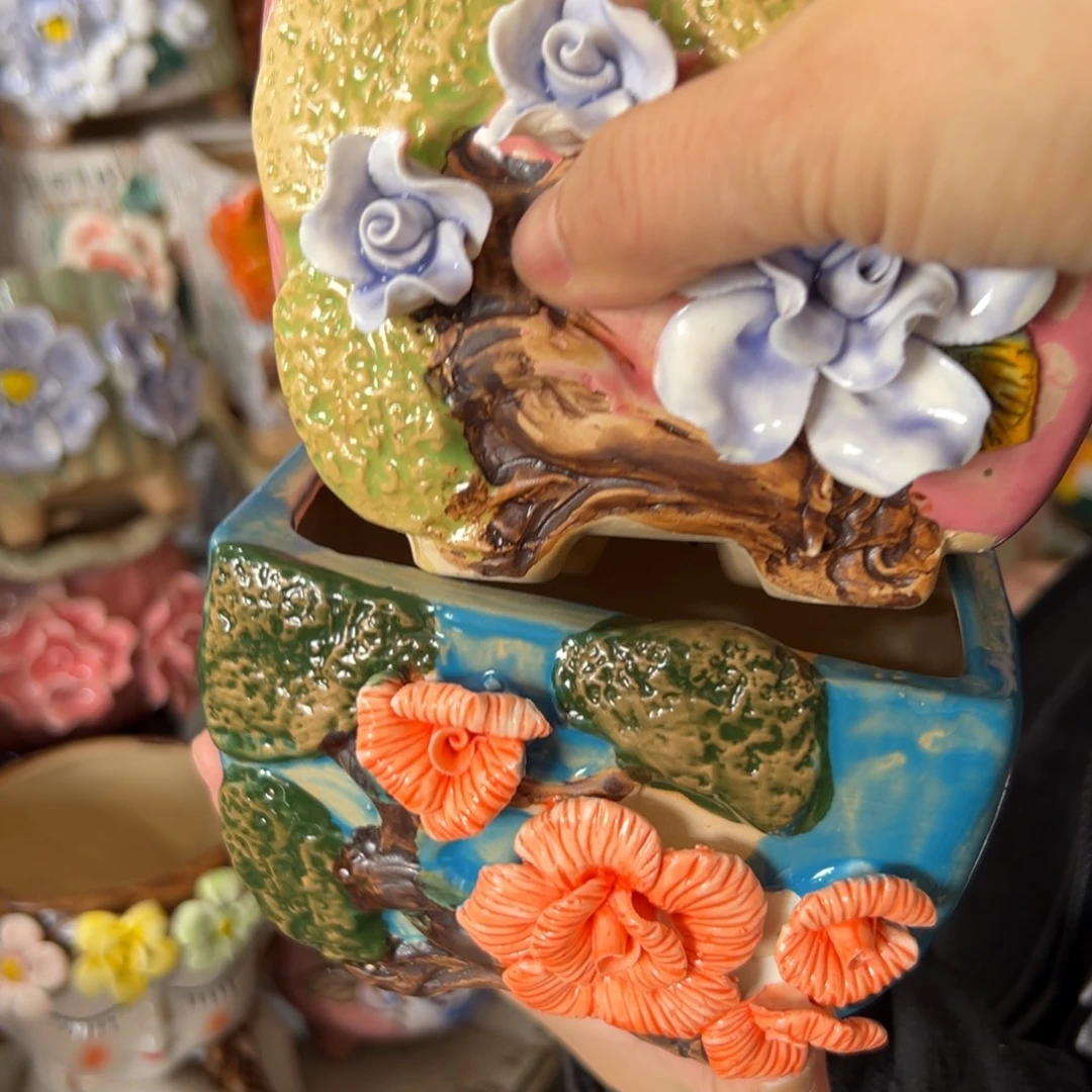 满18.8米发货，爱退款拉黑