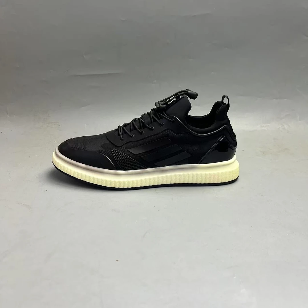 14-8（70761）秋冬舒适休闲百搭男鞋