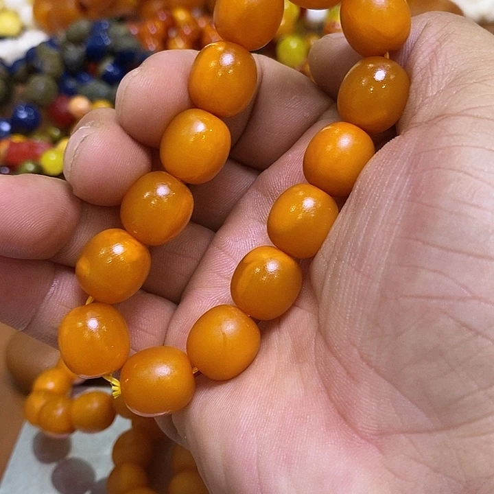 木质工艺品5555588