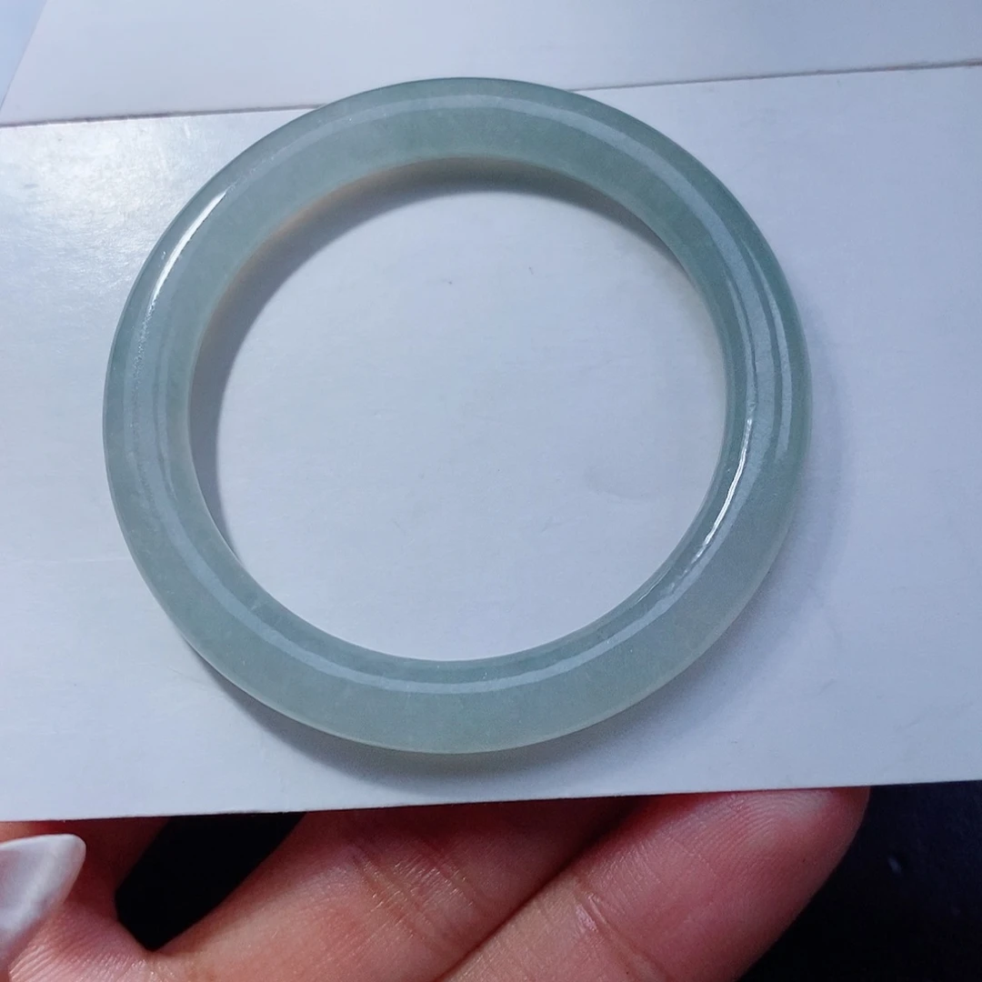 包***长定制翡翠未镶嵌翡翠
