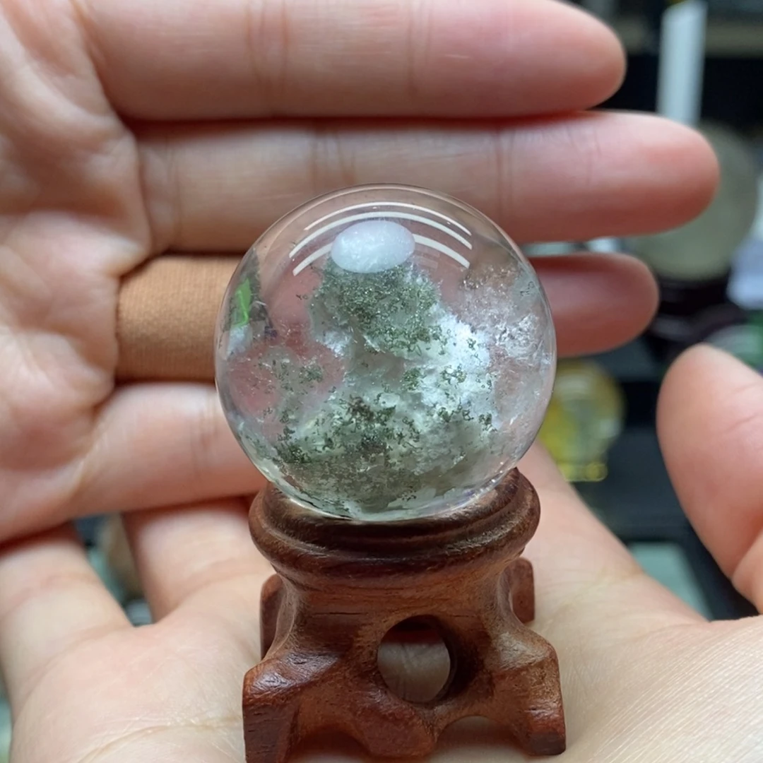 未镶嵌大型摆件（非配饰）水晶