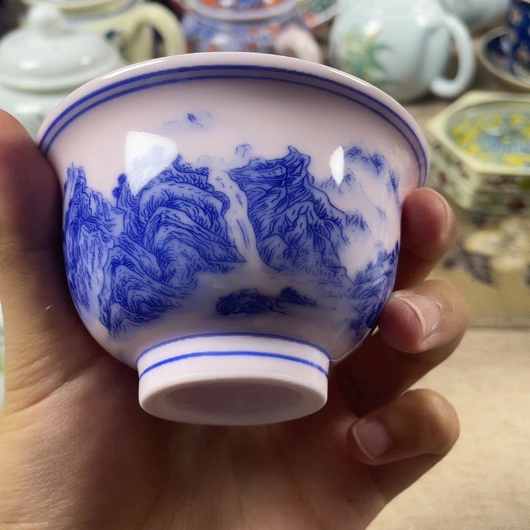 景德镇陶瓷555566666666