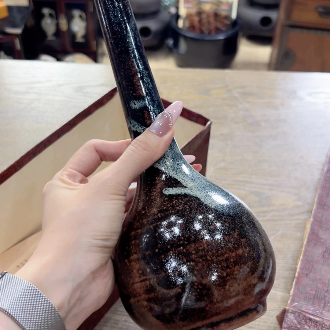 瓷片陶瓷材料研究等项目研究