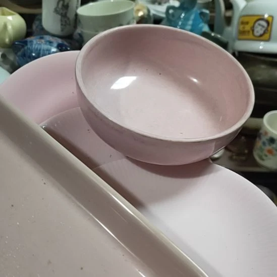 *****茶盏瓷器吗你，么么哒