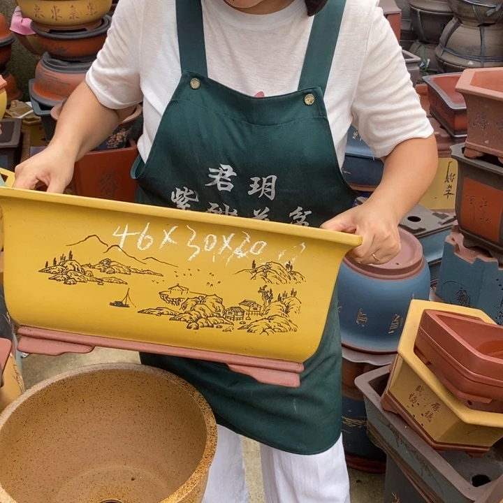 今天晚上今天晚上