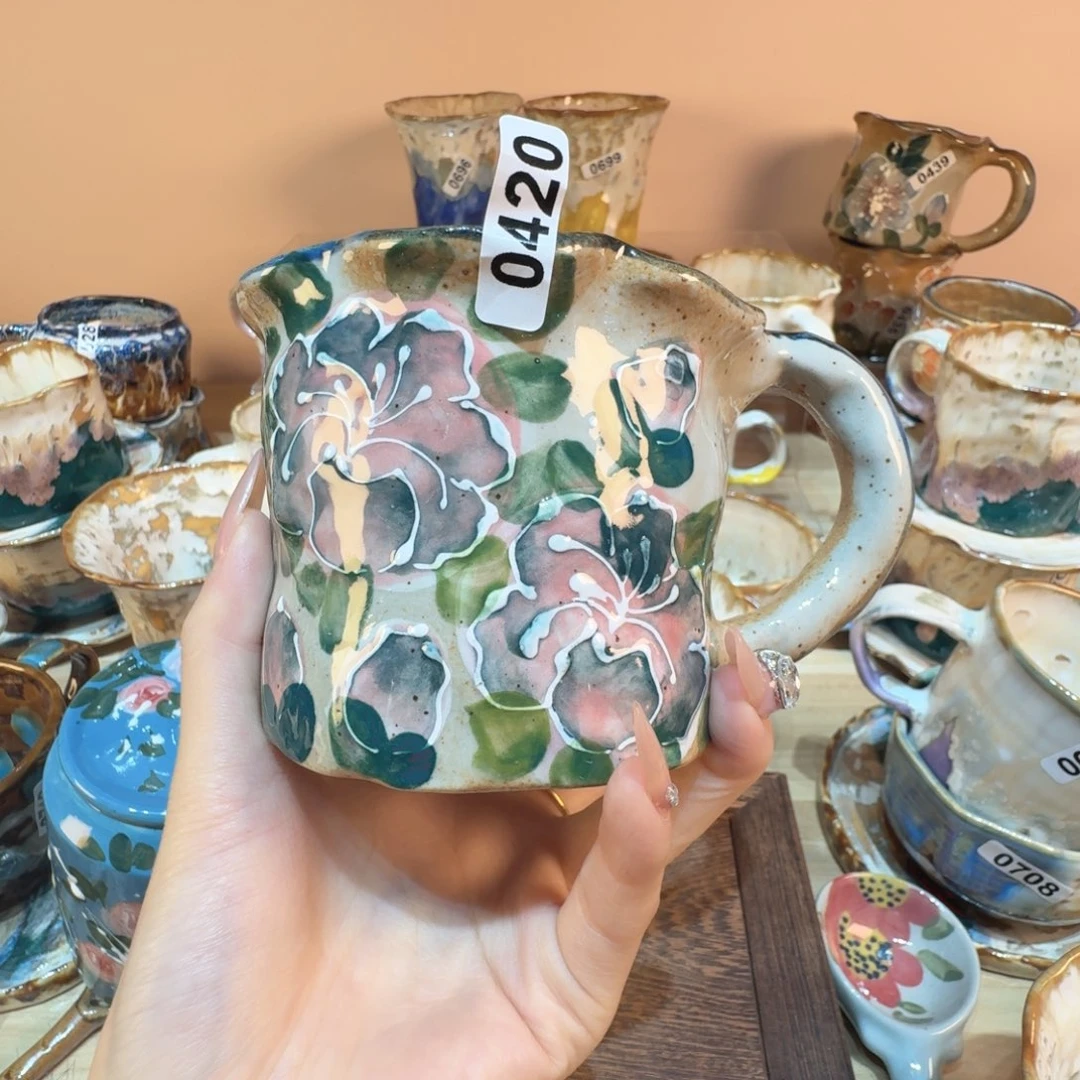 我哈哈哈哈哈哈哈哈