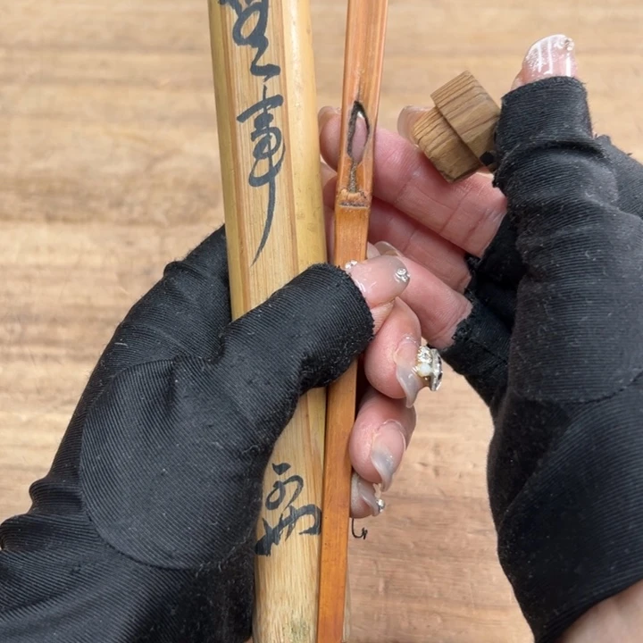 泥*哥谢谢你的关心和支持我