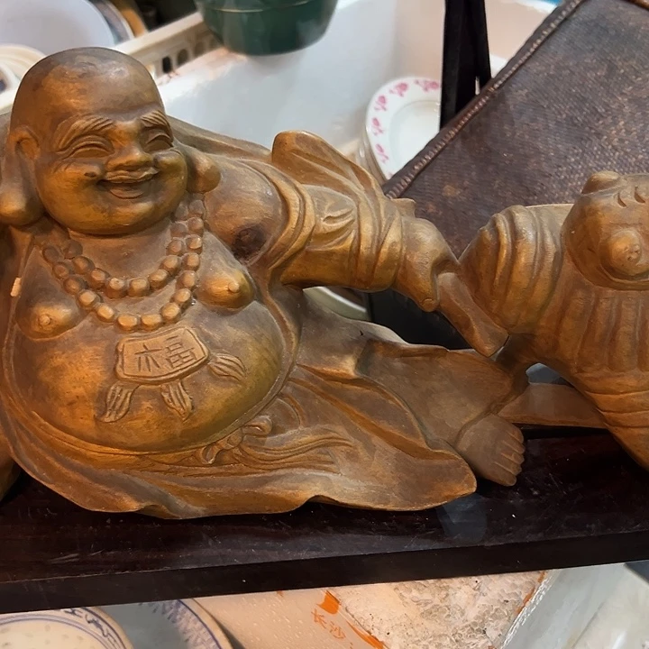 澋****老物老物件老物件