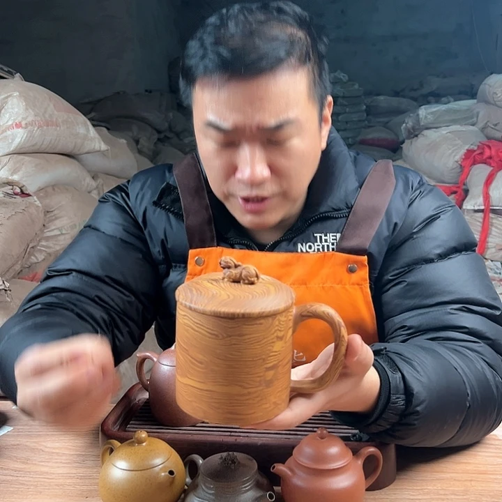 紫砂茶壶888888888888888888