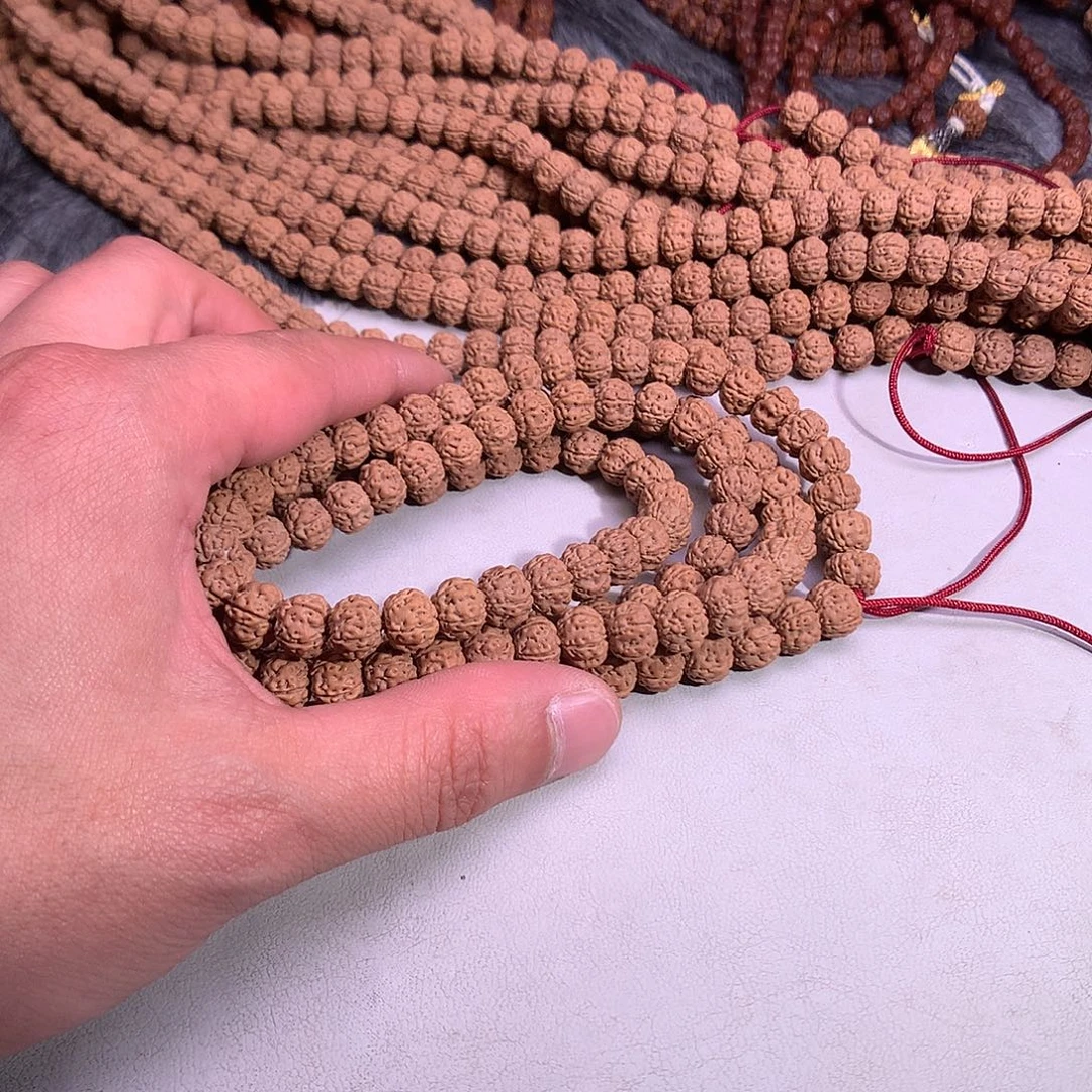 金刚菩提手串手串