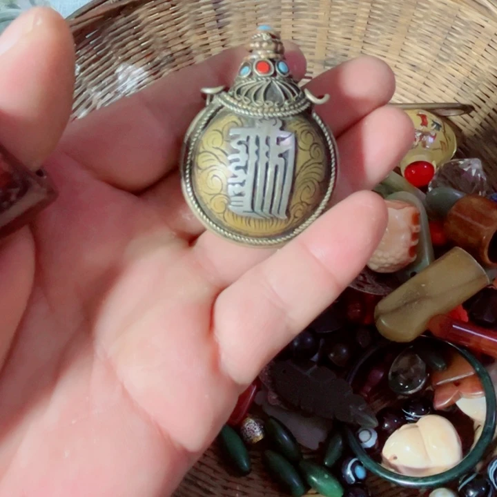 往****好我也很喜欢这个风格