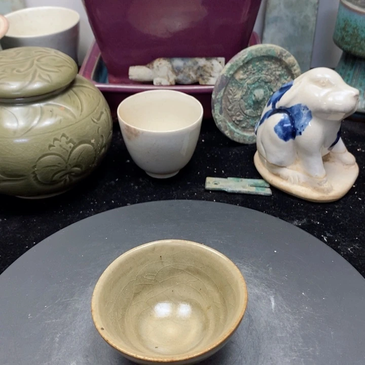 壶晚起来还不错啦……