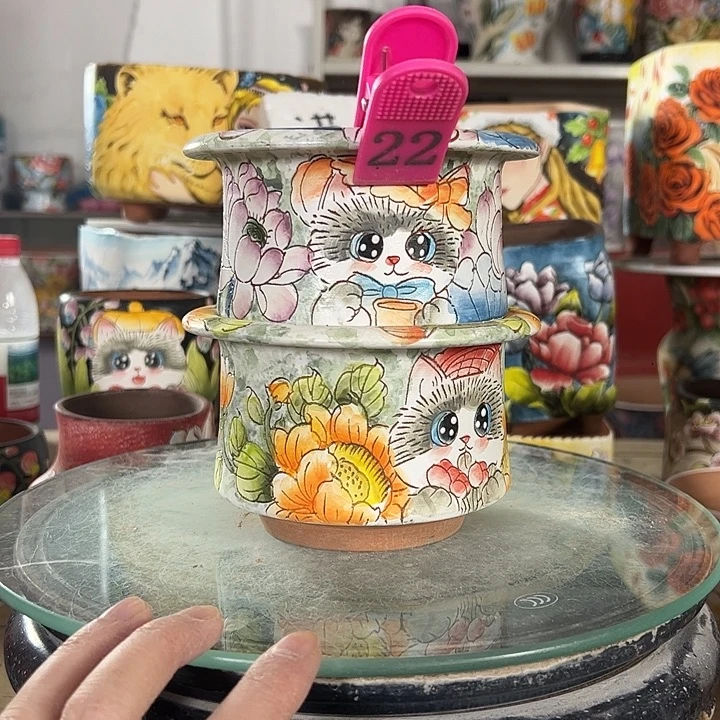 满38包邮 不要拍了又退！