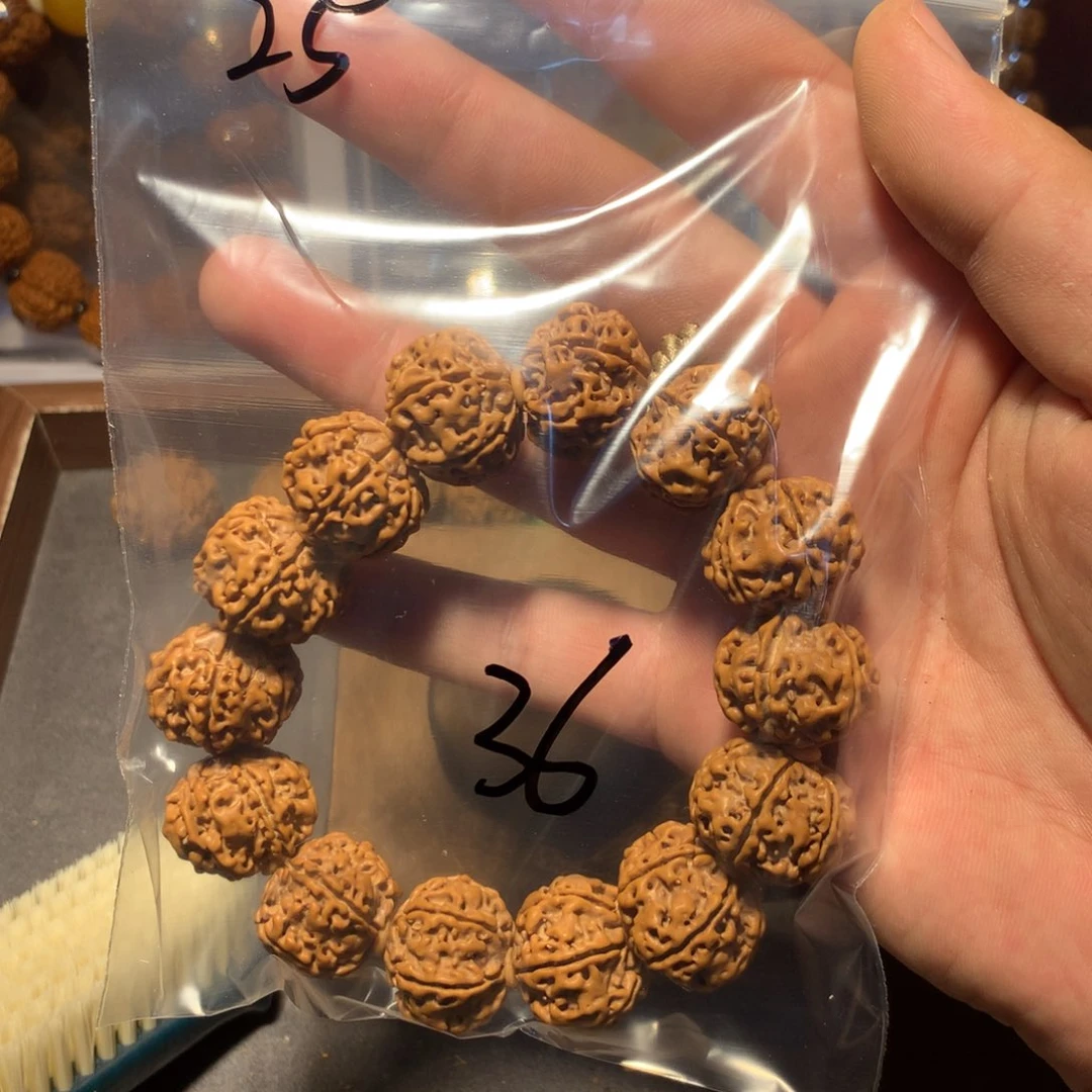 金刚菩提吊坠@**?25。fgfge