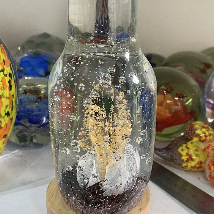 柳*微瑕5336535232222552656