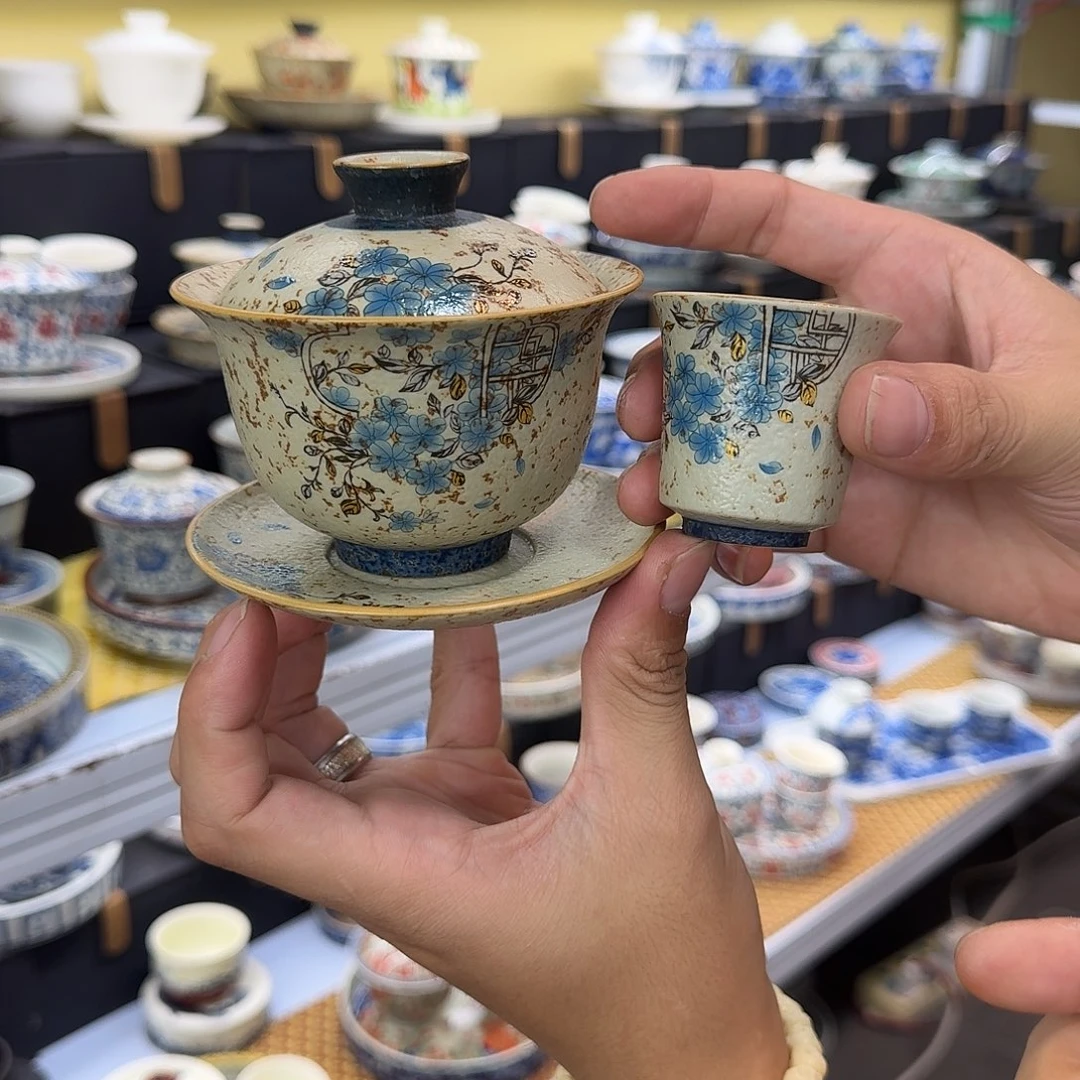 健健康康平平安安健健康康快快乐