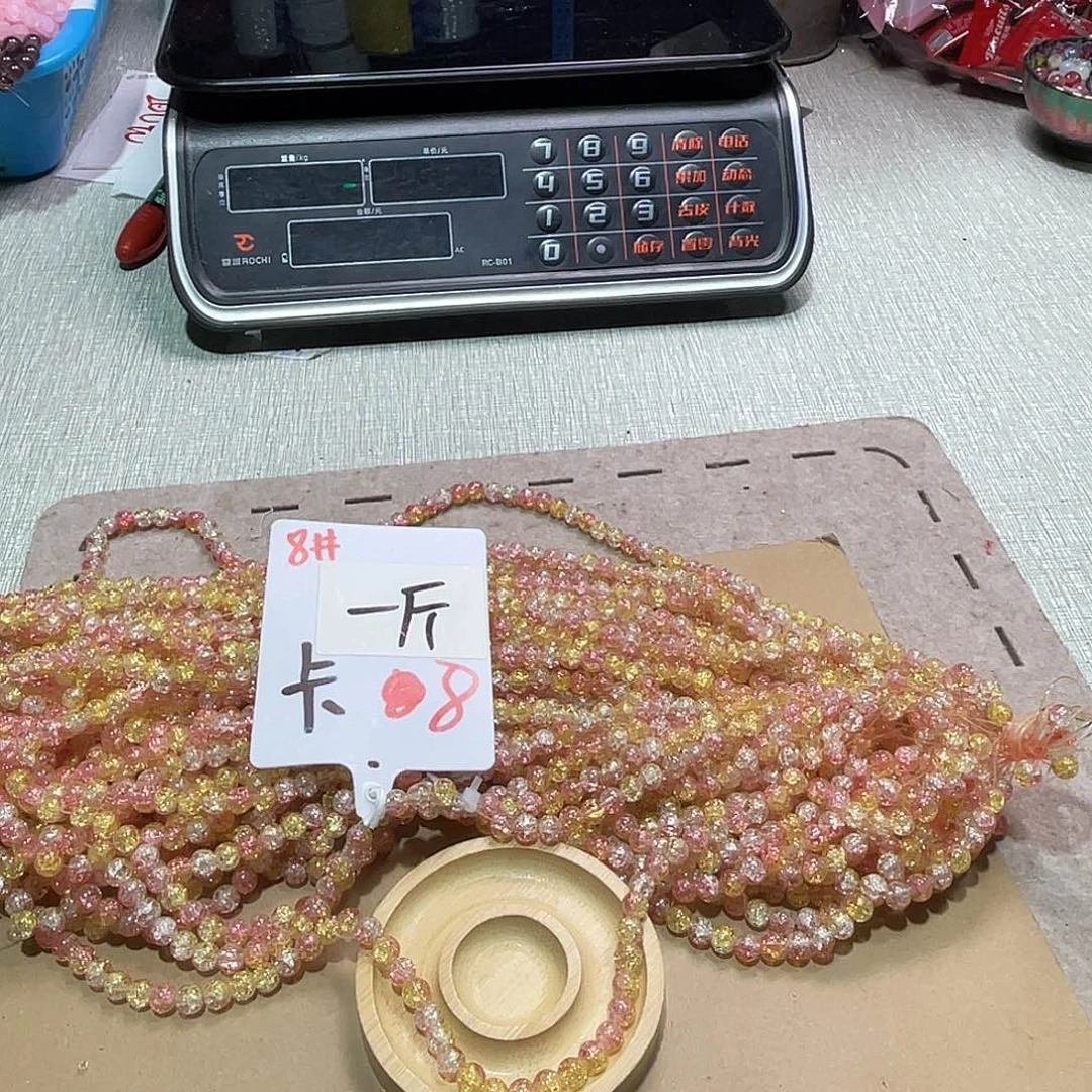 无纺布直播频道链接花边