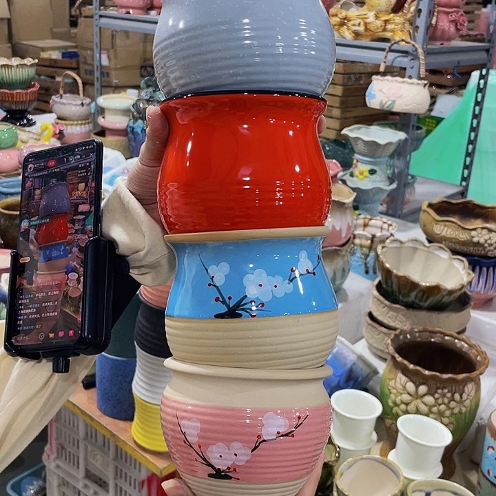 下播福利3秒没抢就消失！