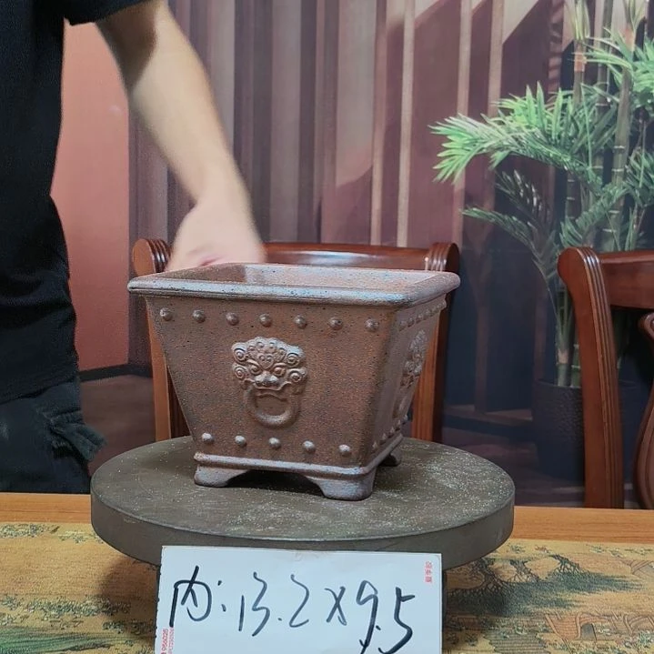 来来来啦咯啦咯啦咯