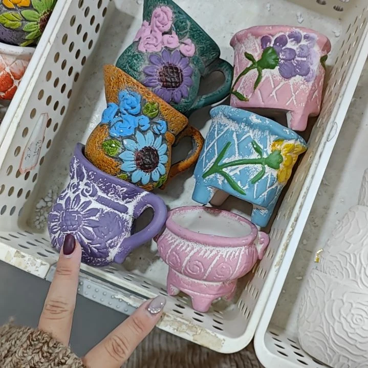 当场凑满15元发货，不凑不发