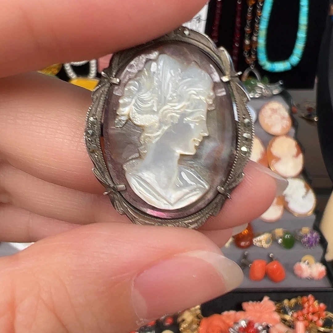 合金胸针胸针胸针