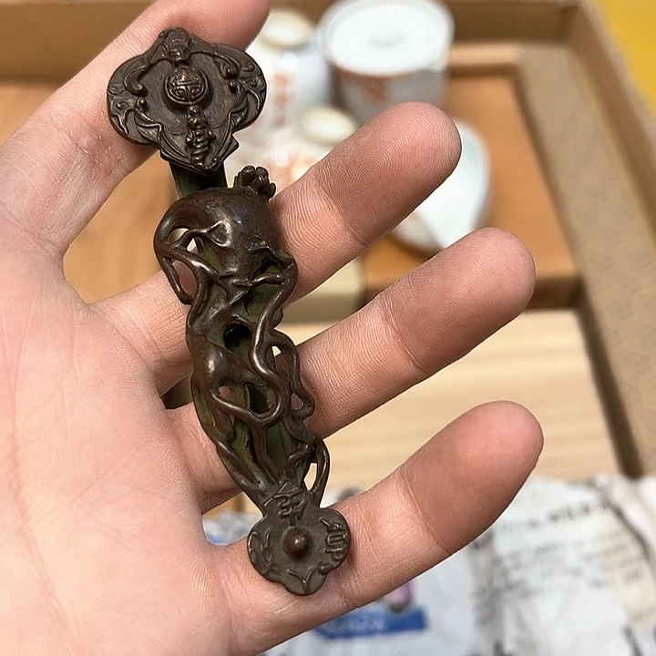 名仁中古欢迎大家正*