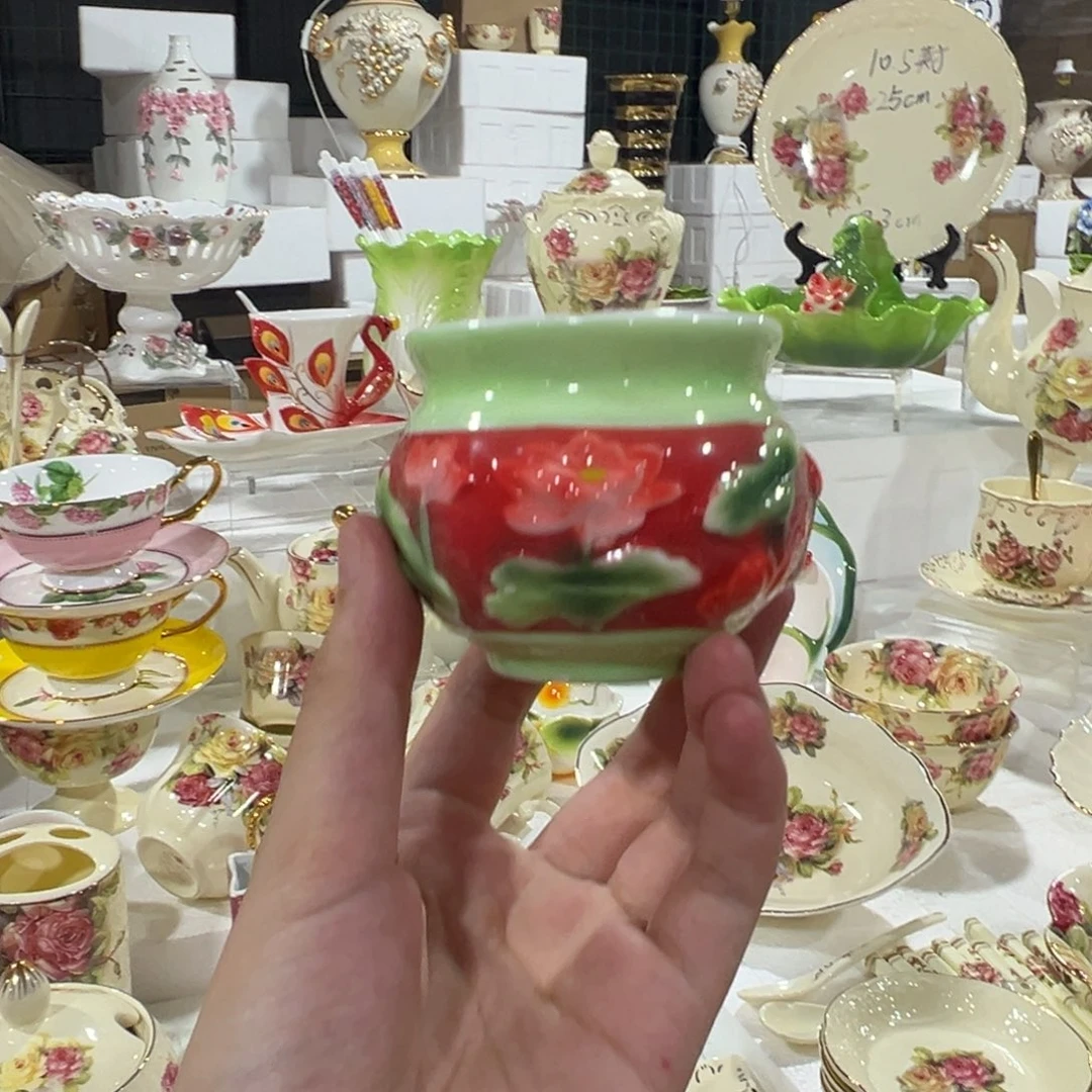 陶瓷陶瓷陶瓷陶瓷