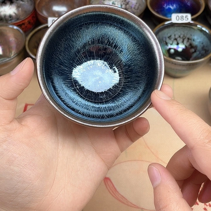 茶盏盏建盏建盏建盏