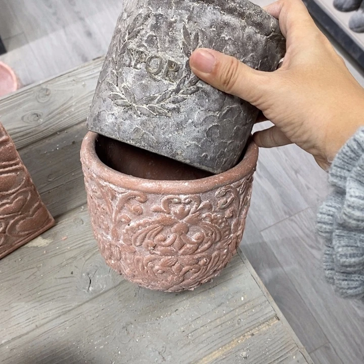 花盆64919191919192929