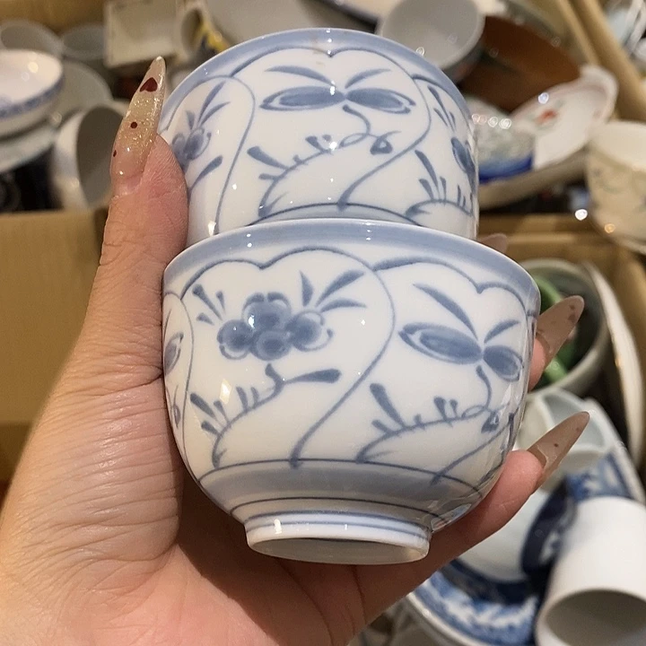 瓷片瓷片瓷片瓷片