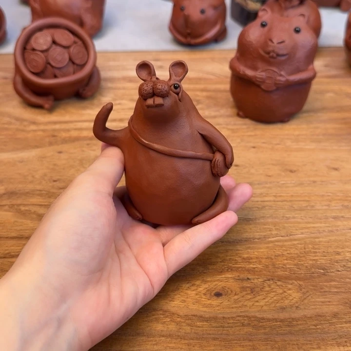 大***蛋紫砂茶案哈哈哈哈哈哈哈哈