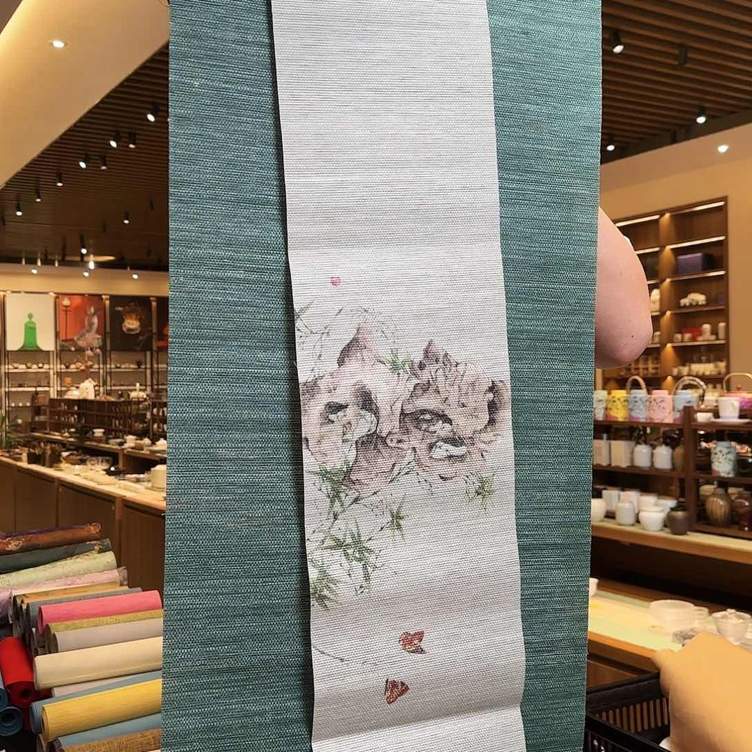 三米茶席茶席茶席