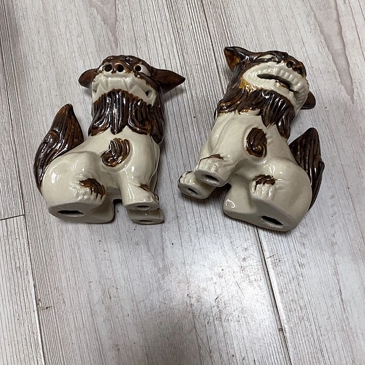 毛***0哈哈哈哈哈斤斤计较
