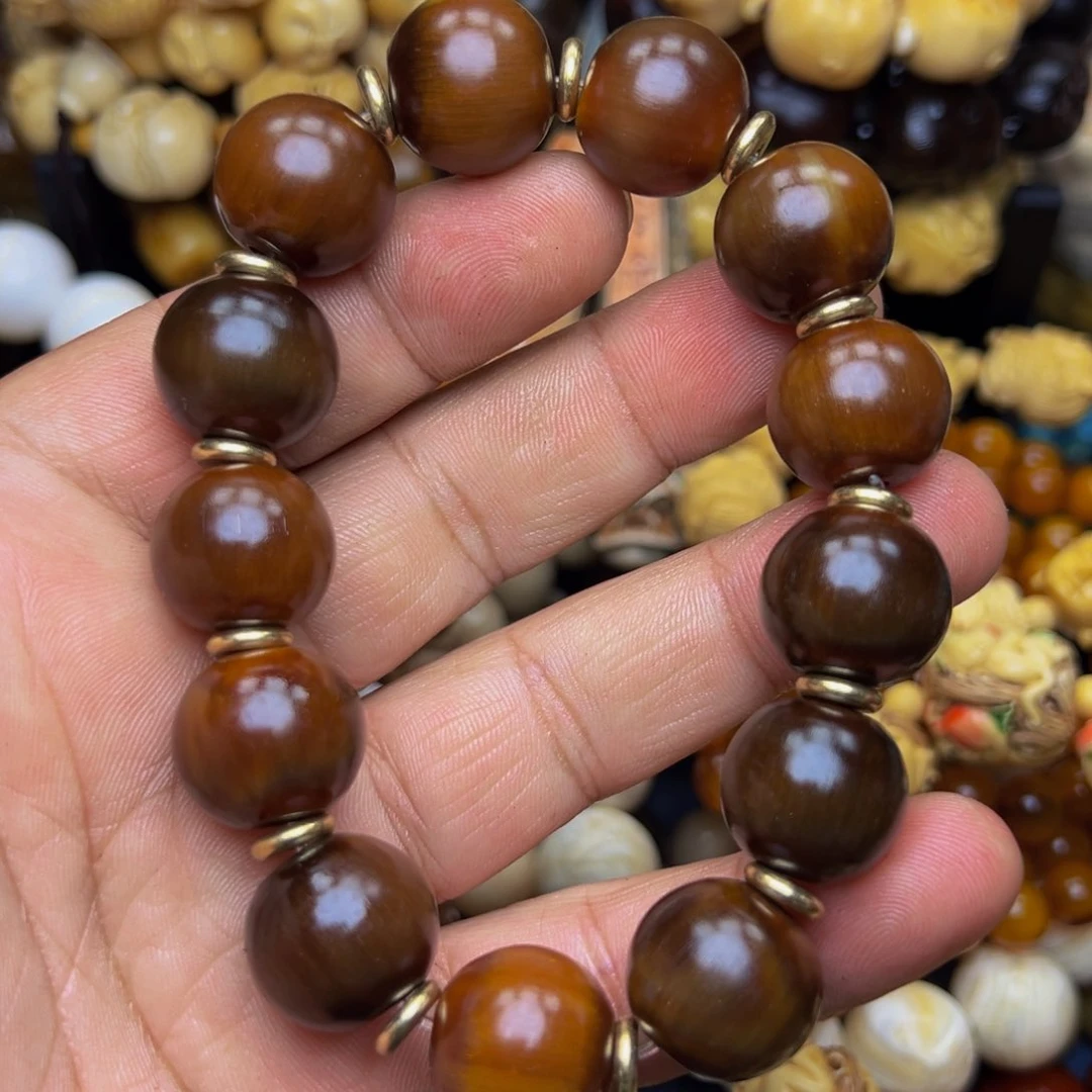 牛骨其他8965447787656788899