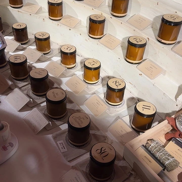 陶瓷陶瓷陶瓷陶瓷陶瓷