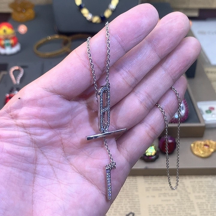 非金属无127。