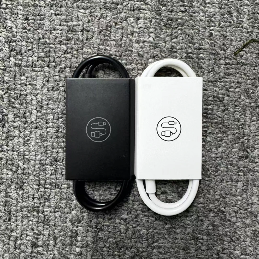 usb转c口短线安卓苹果适用