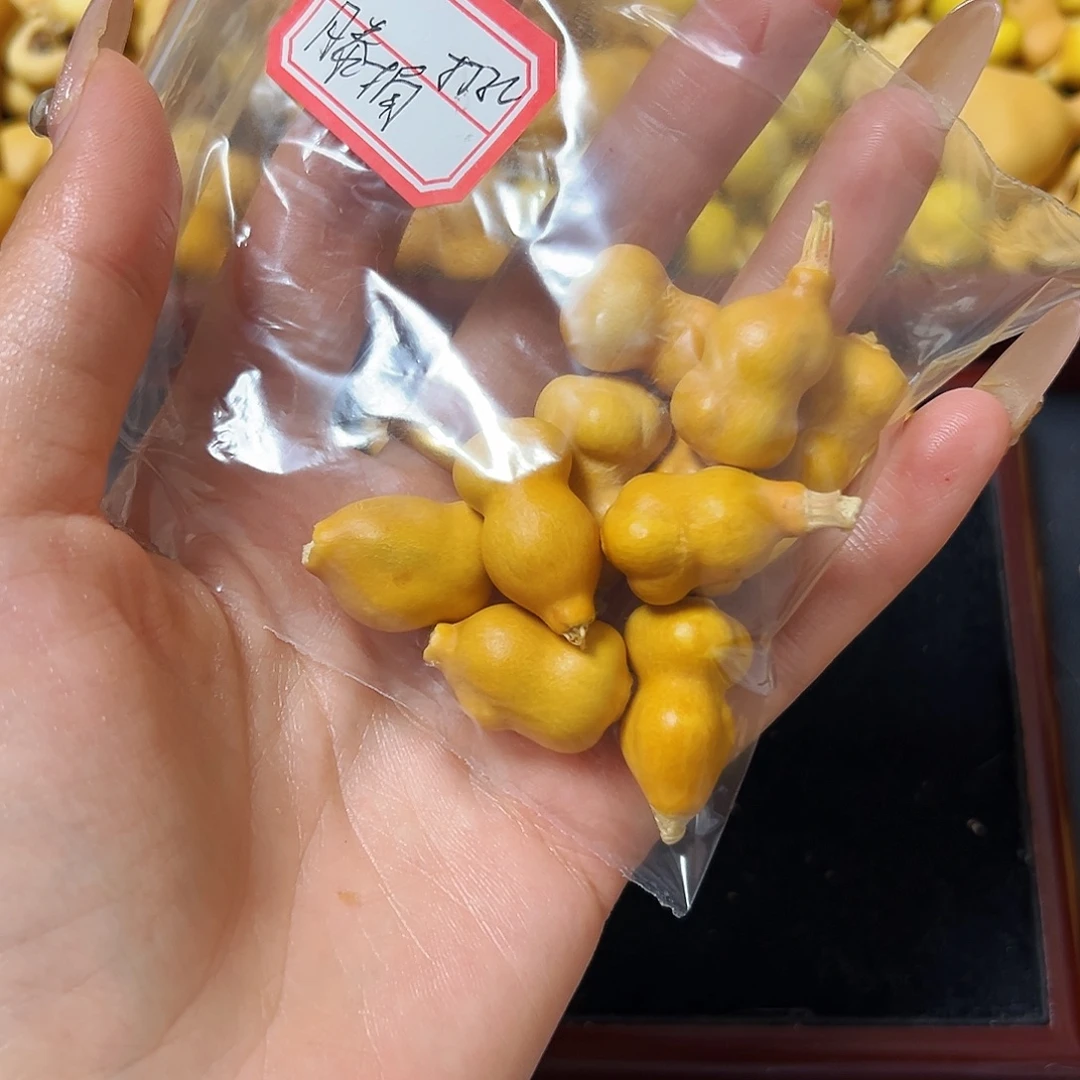 滕***楠葫芦打孔不退不换