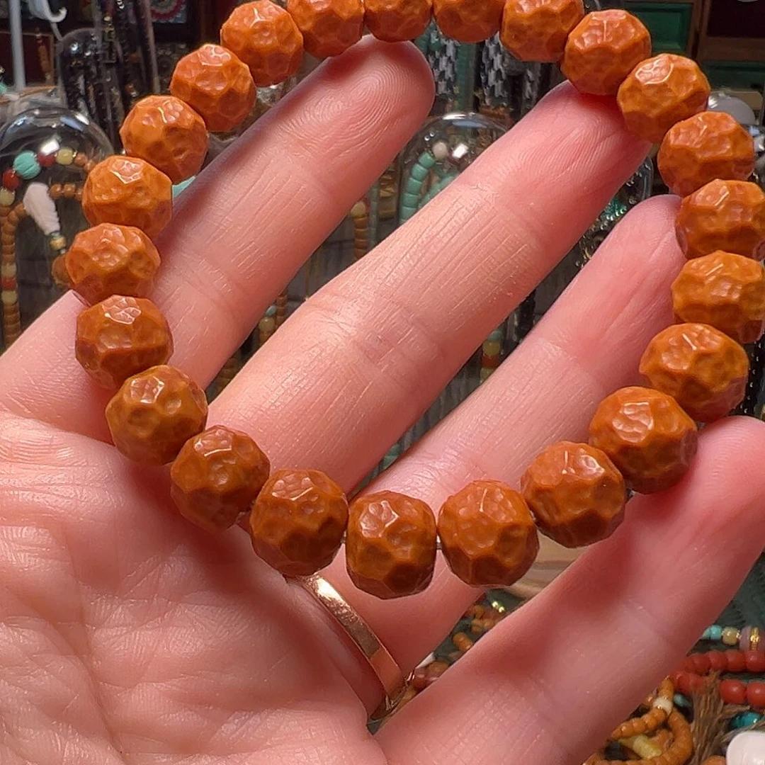 橄榄核吊坠吧啊啊啊啊啊啊啊啊啊啊阿啊啊