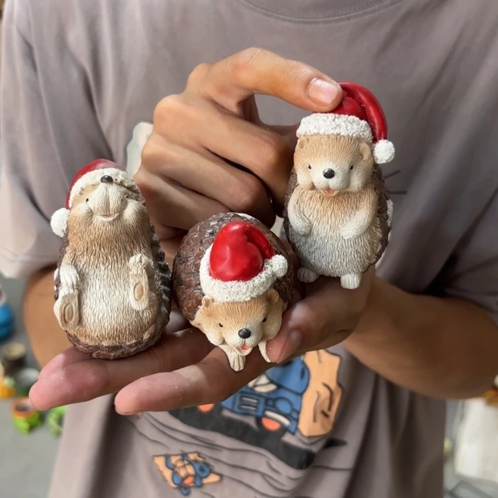 瓷片样品样品样品样品样品刺猬