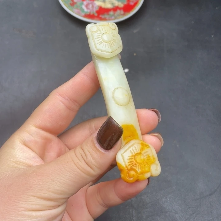 【闪购商品】链接一图一物