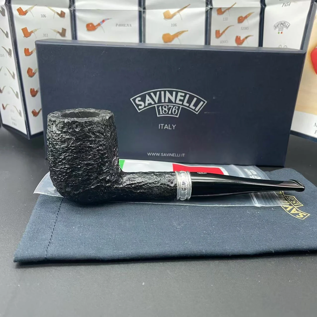 6毫米 意大利沙芬少女喷泉111撞球直斗