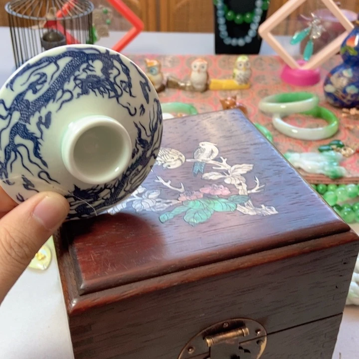 瓷片哈哈哈哈哈哈江河湖海姐姐