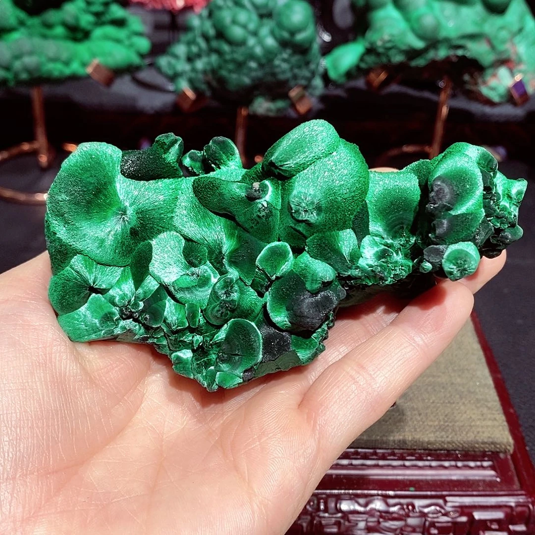 石材石头石头石头