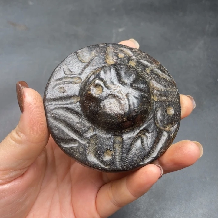 【闪购商品】链接一图一物