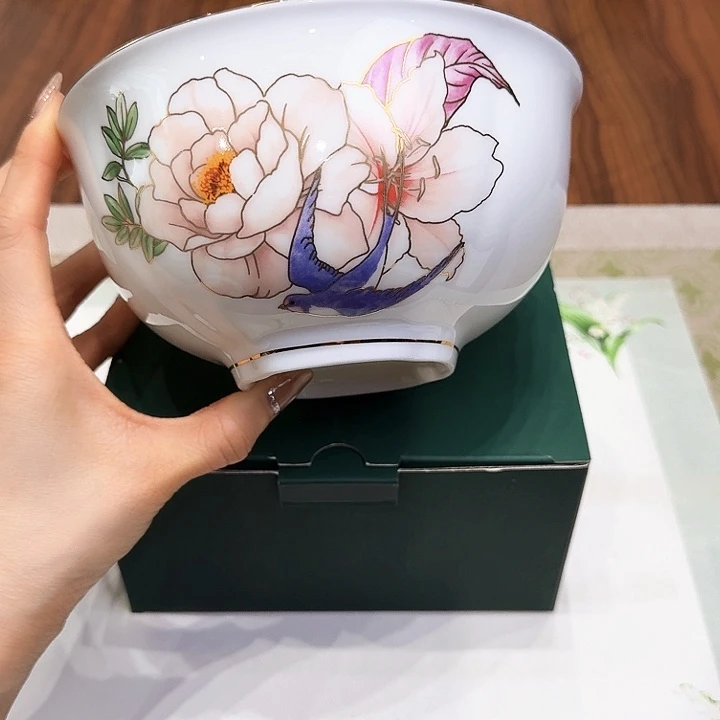 瓷杯子杯子杯子水杯杯子水杯