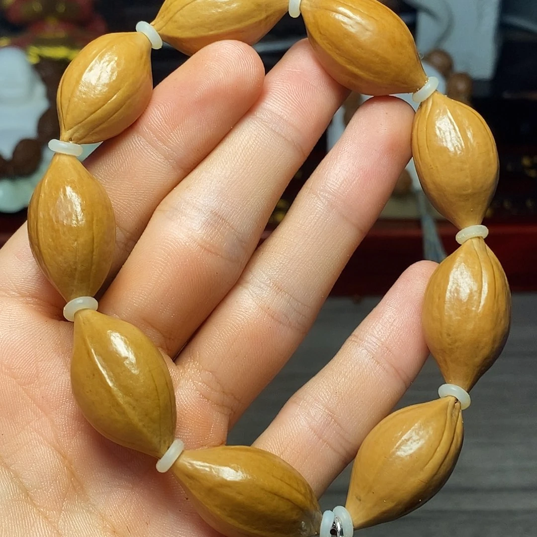 手串/手链橄榄核hjjhhhhhhbhjjjj