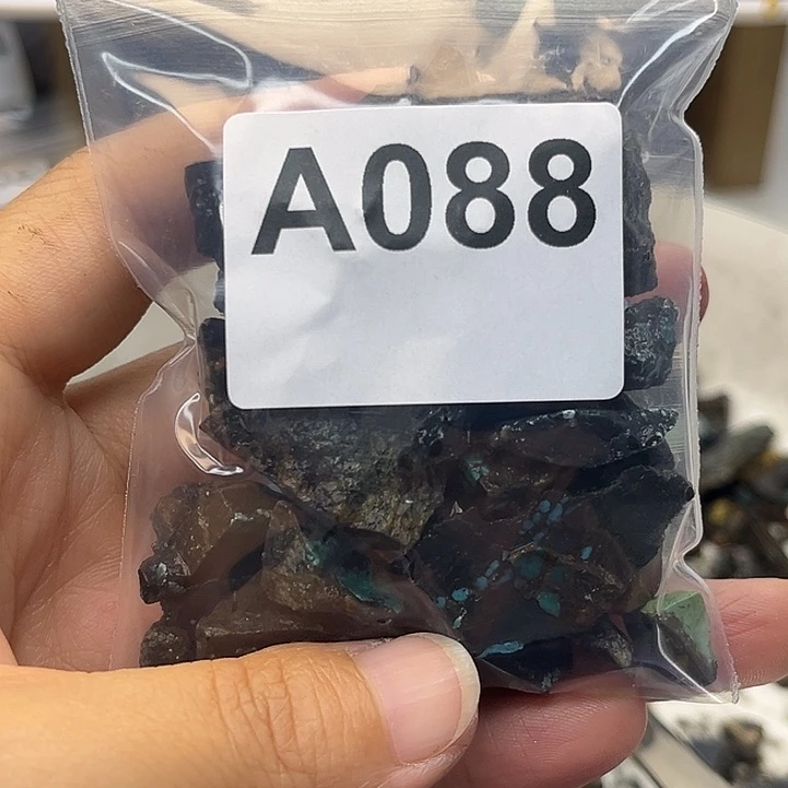 你****玛瑙/玉髓未镶嵌佩饰