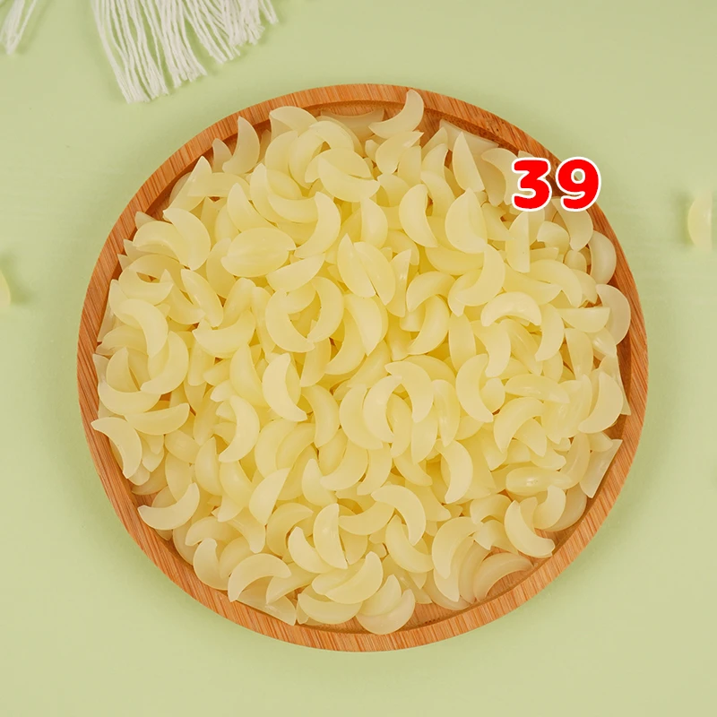 无品牌092439 仿真食玩挂件摆件